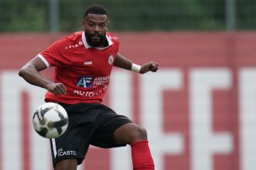 1. Spieltag / BGL Ligue: Startschuss mit ein paar Neuerungen