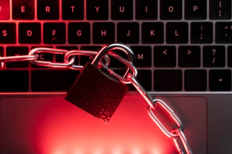 LuxTrust, Links und Lügen / So können sich Verbraucher vor Online-Betrugsmaschen schützen