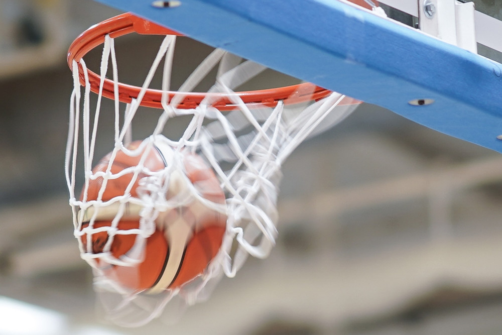 Formfehler löst das Problem / Basketballverein Vibball hat kein Recht auf Transferentschädigungen