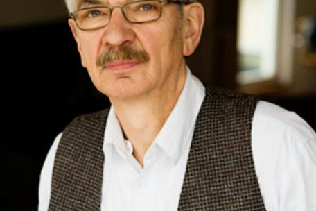 Miterlebender und Miterleidender des ostdeutschen Lebens: Christoph Hein