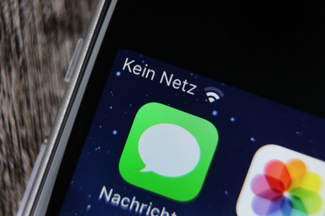 „Keine Cyberattacke“ / Netz-Ausfall bei Tango am Dienstagmorgen – Cyber-Risikobewertungsstelle analysiert Vorfall
