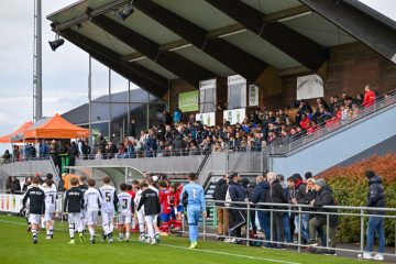 Editorial / Mitgliedsbeiträge im Sport: Wer nichts tut, muss zahlen