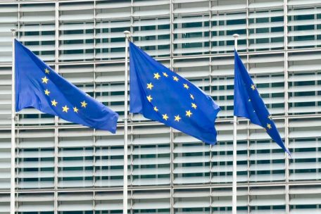 Analyse / Haushaltspolitische Spezialoperation: Warum Europa jetzt einen großen Finanzwurf hinkriegen müsste