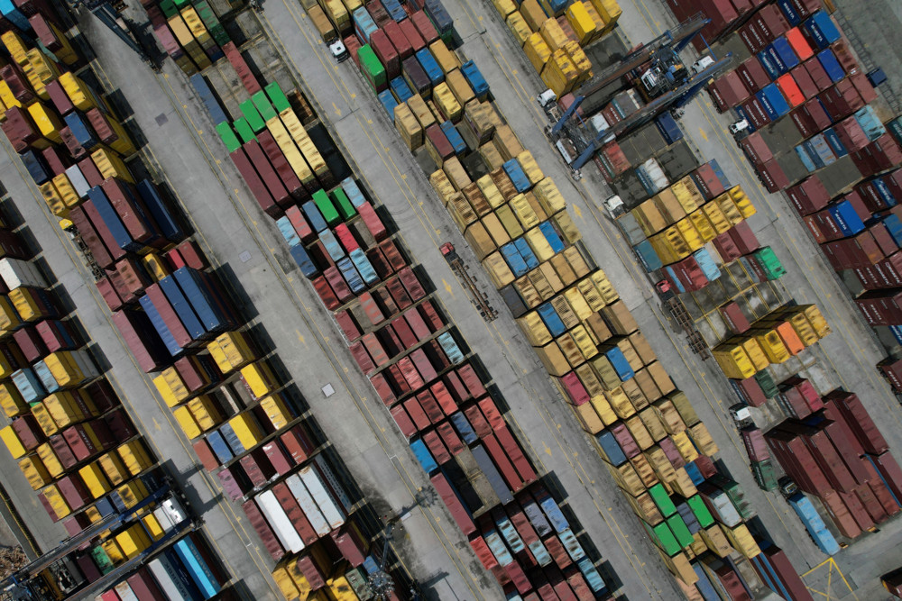 Wirtschaft / Das ändert sich durch die neuen US-Zölle rund um den Globus