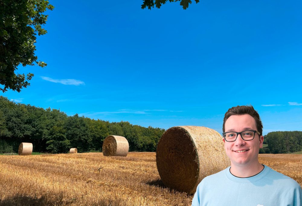 30 Grad und mehr / Der Sommer kommt zurück nach Luxemburg