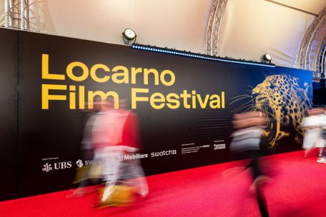78. Festival von Locarno / Vom Goldenen Leoparden bis zur Piazza Grande – Luxemburg ist fünfmal dabei