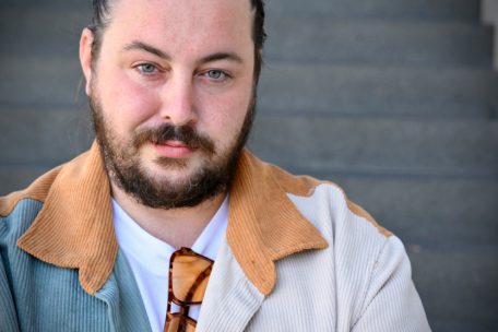 Düdelingen / Wie ein homophober Angriff vor zwei Jahren Yannick Schumacher bis heute prägt