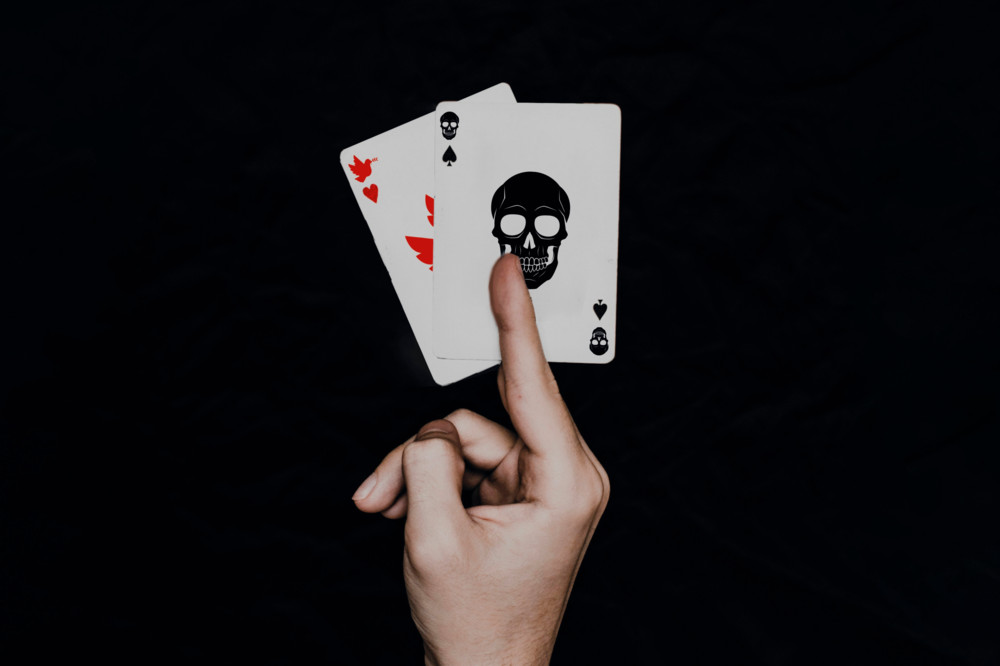 Pokerspiel um Leben und Tod / Experte erklärt die Ukraine-Verhandlungen: „Trump ist der Königsmacher“