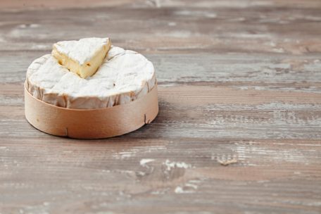Käse im Verdacht / Zwei Todesfälle durch Listeriose-Ausbruch in Frankreich – auch Luxemburg ruft Produkte zurück