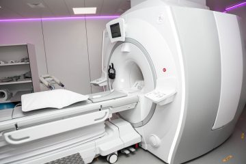 Ärztevereinigung fühlt sich falsch verstanden / AMMD will der CNS mit ambulanter Wende Kosten sparen