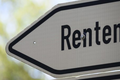 Slowenien / Ältere Arbeitnehmer werden entlastet, um Zahl der Frührentner zu senken