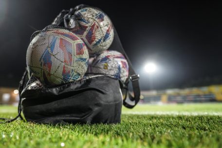 BGL-Ligue-Splitter / Zungenbrecher und eine Pause für die Helden