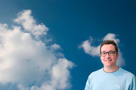 Große Hitze vorerst vorbei / Am Wochenende erwartet Luxemburg angenehmere Temperaturen