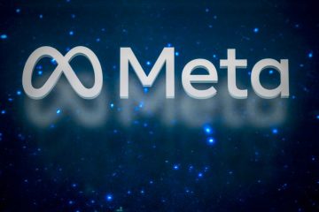 Meta  / US-Senator kündigt Ermittlungen wegen „sinnlicher“ Gespräche von KI-Chatbot mit Kindern an