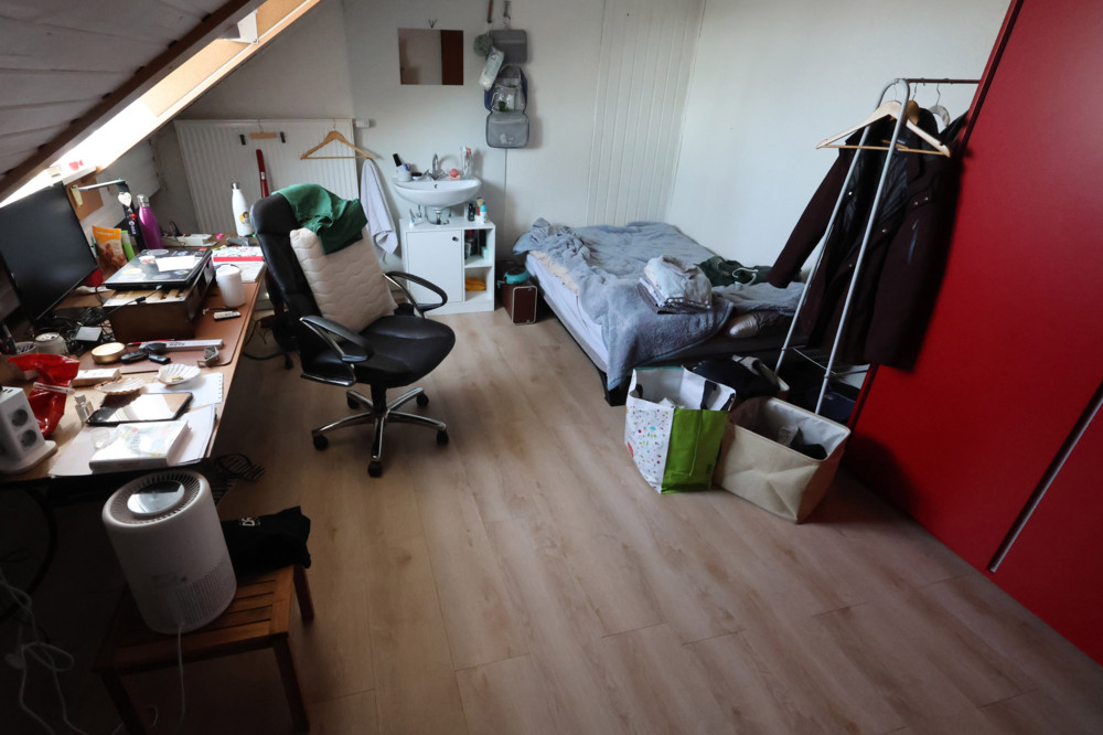 Gastgeber gesucht / Wie WeConnect Studierenden in Luxemburg eine neue Perspektive bietet