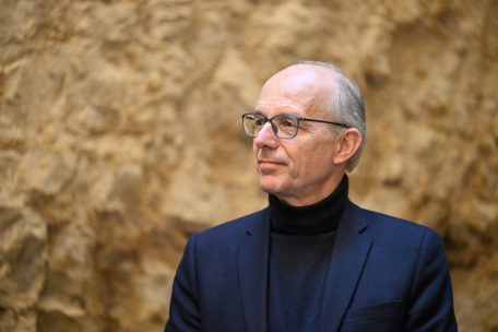 Luc Frieden nach Videokonferenz / Was in Verhandlungen passiert, ist „ein wichtiger Präzedenzfall für die Zukunft Europas“