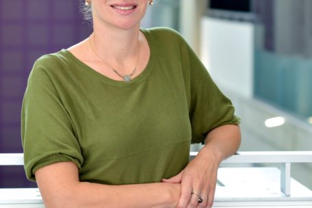 Mariana Mazzucato ist Professorin f&uuml;r Innovations&ouml;konomie und Public Value am University College London und Verfasserin des zuletzt von ihr erschienenen Buchs &bdquo;Die gro&szlig;e Consulting-Show. Wie die Beratungsbranche unsere Unternehmen schw&auml;cht, den Staat unterwandert und die Wirtschaft vereinnahmt&ldquo; (Campus Verlag, 2023)