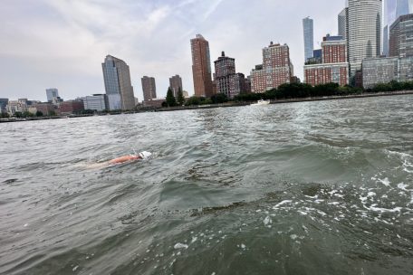 Editorial / Kein Tabuthema: Die Wichtigkeit der mentalen Gesundheit im Sport