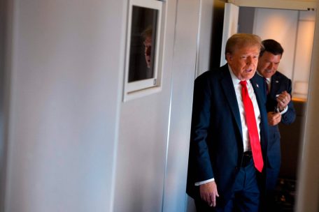 Medien / US-Luftsicherung für europäische Ukraine-Truppe möglich