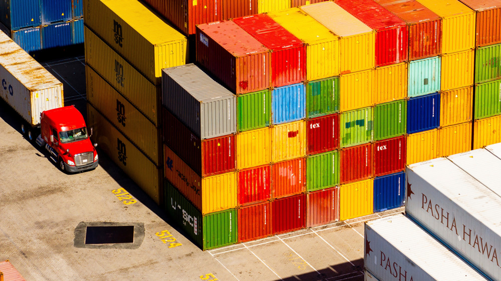 Neue Zollregeln / Belgische Post stellt vorerst Paketversand in die USA ein