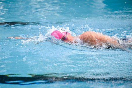 Luxemburg-Stadt / Bonneweger Schwimmbad schließt wegen Wartungsarbeiten