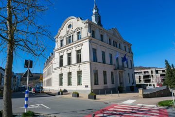 Differdingen / Mieterschutz ASBL bietet Beratungstermine an