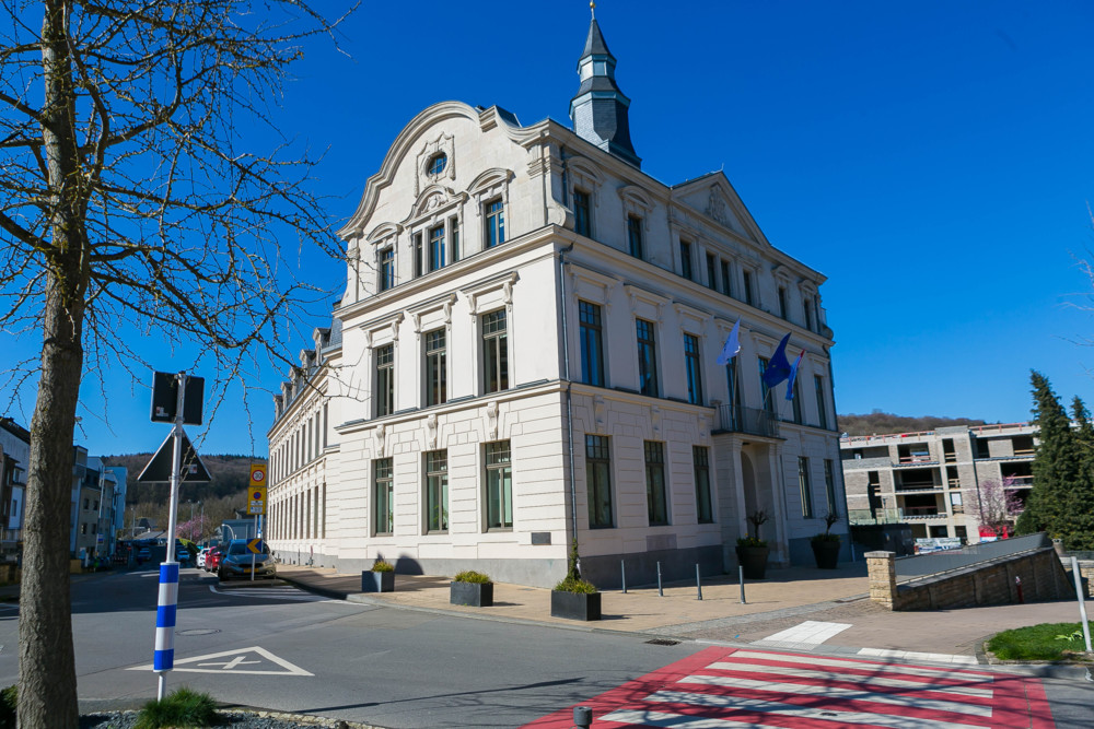 Differdingen / Mieterschutz ASBL bietet Beratungstermine an