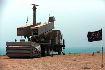 Atomgespräche / Irans Vize-Außenminister warnt Europäer vor neuen Sanktionen