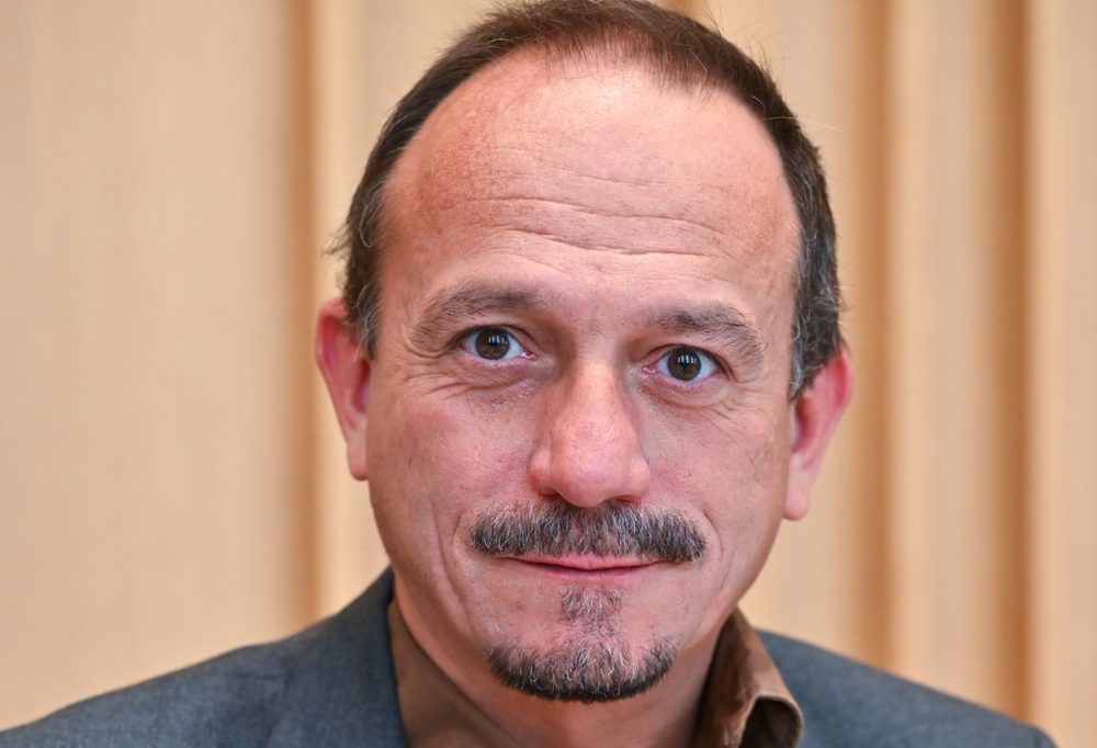 Déi Lénk / Der Spirit von Lultzhausen: Die Partei geht selbstbewusst in die nächste Parlamentssaison