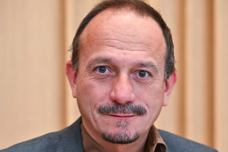 Déi Lénk / Der Spirit von Lultzhausen: Die Partei geht selbstbewusst in die nächste Parlamentssaison