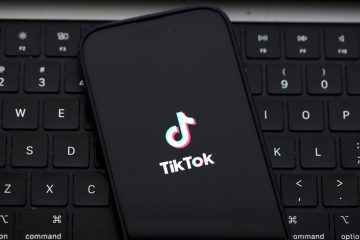 Luxemburg / Potenziell terroristische Inhalte: TikTok-Video führt zu Festnahme von 29-jährigem Mann