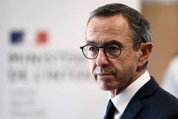 Frankreich / Freizeitpark verweigert 150 israelischen Kindern und Jugendlichen Zutritt