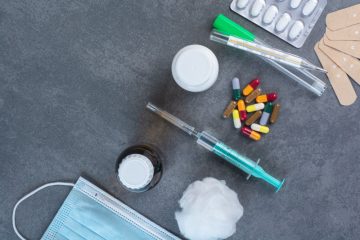 Luxemburg / Impfmüdigkeit mit Folgen: Grippezahlen steigen seit 2022 wieder an