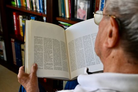 Leserforum / Nouvelle arme géopolitique