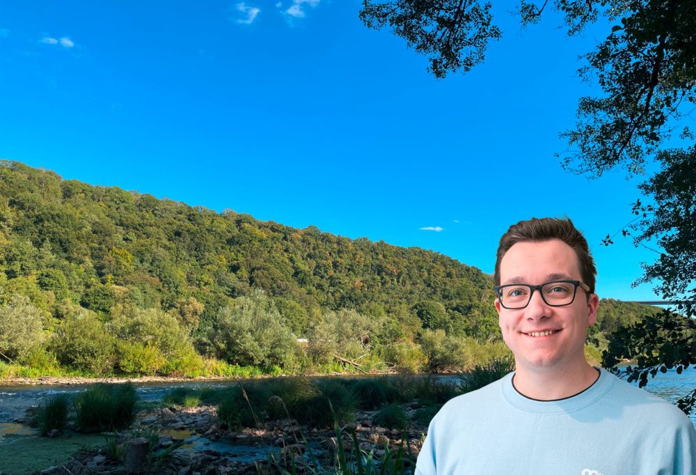 Luxemburg / Die Wetterwoche beginnt spätsommerlich warm – doch ab Mittwoch wird es ungemütlich