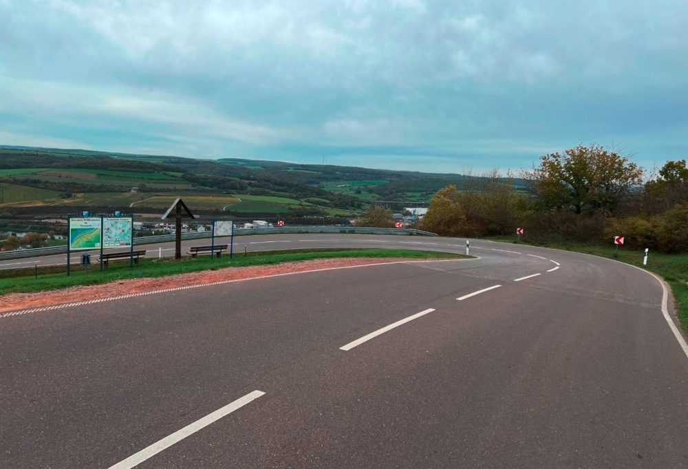 Zerstückelt und verteilt / Drei Jahre nach dem Leichenfund im Grenzgebiet: Prozess gegen Hauptverdächtigen rückt näher