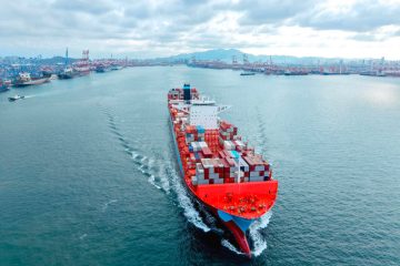 Handelsstreit / Auf 50 Prozent verdoppelte US-Strafzölle gegen Indien in Kraft – Ausweitung der Zölle auf Produkten aus Europa