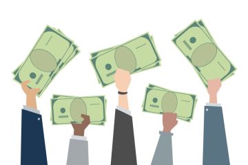 Gehaltsvergleich online / Neugierig, wie Ihr Gehalt im Vergleich zu anderen abschneidet? Ein neues Tool liefert die Antwort