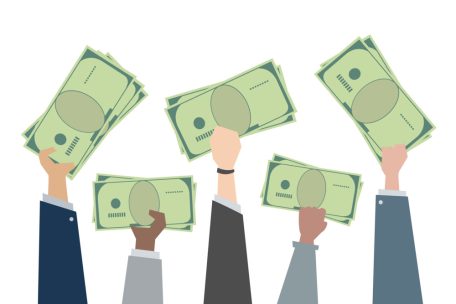 Gehaltsvergleich online / Neugierig, wie Ihr Gehalt im Vergleich zu anderen abschneidet? Ein neues Tool liefert die Antwort