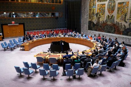 Nach gescheiterten Verhandlungen / Europäer aktivieren Verfahren für Atom-Sanktionen gegen Iran