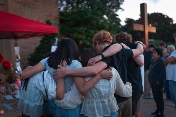 Tödliche Schüsse auf Kinder in den USA / Terrorverdacht erhärtet sich: Tatverdächtige Person soll viele Gruppen gehasst haben