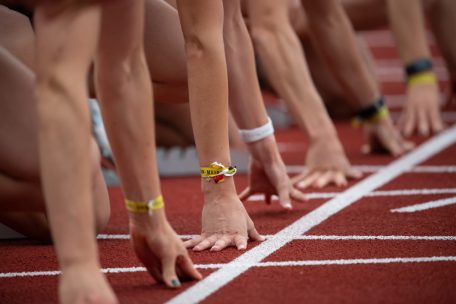 Neu eingeführt / Wie der Luxemburger Verband und die Leichtathletinnen mit den Geschlechtstests umgehen