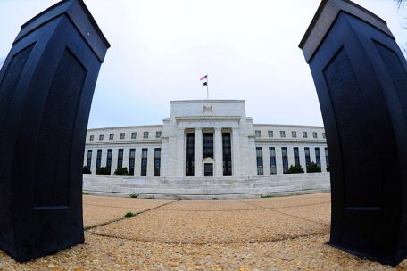 USA / Notenbank-Gouverneurin Cook klagt gegen von Trump angeordnete Entlassung