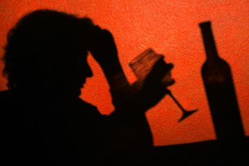 Verkehr / Luxemburgs tödlichste Unfallursache: Alkohol am Steuer