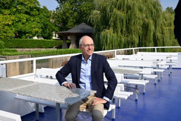 Editorial / Ein Abkommen zum sauberen Abschluss der „Sozialronn“ zu finden, wäre vielleicht nicht verkehrt 