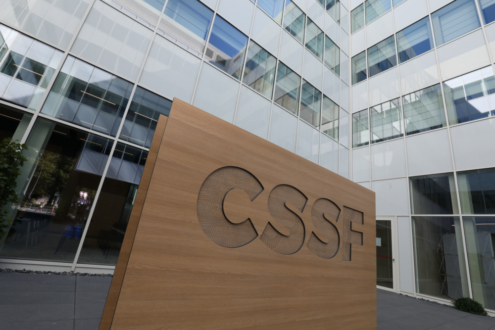 Kriegsfinanzierung aus Luxemburg / CSSF ermöglicht Israel den Verkauf von Staatsanleihen in der EU – „déi Lénk“ übt Kritik