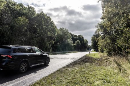 „Ein Desaster in absoluter Stille“ / Spurensuche nach dem schlimmsten Verkehrsunfall in Luxemburg seit Jahrzehnten