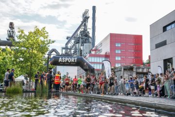 Kulturlaf / Der traditionelle Termin vor der „Rentrée“: Die wichtigsten Fakten zur 19. Auflage