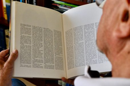 Leserforum / In Wiltz geht’s nun mit Kanonen auf Spatzen!