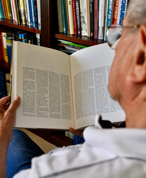 Leserforum / In Wiltz geht’s nun mit Kanonen auf Spatzen!